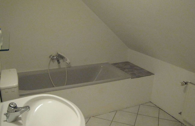 Cozy Morbach Getaway - Photo 6