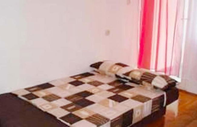 Apartments Sikirica 1 - Foto 3