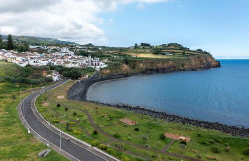 Casa Mare - Photo 14