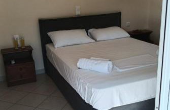 Galini Studios - Foto 45