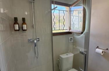 L'Escale aux portes des Gorges de l'Ardèche - Foto 11