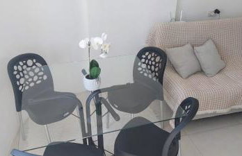 Recanto da Paz - Photo 9