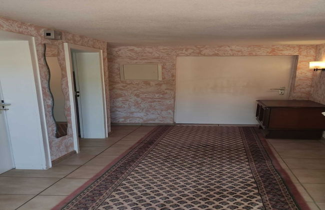 Apartment in Wehlen by Moselle Vineyards - Photo 25