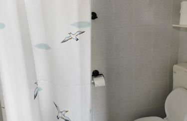 CottonClub Villas - Foto 56