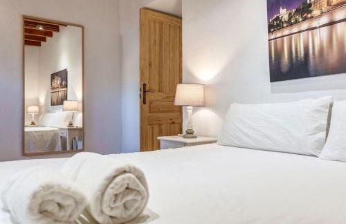 Es Molí de'n Palmer - Foto 11