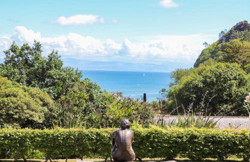 Bron Gadair - Photo 39