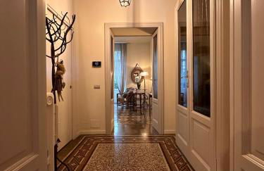 Casa Vacanza Baragiola4 - Hotel San Giuseppe Group - Foto 21