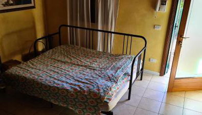 Jasmine Country House - Foto 2