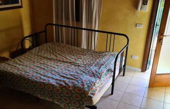 Jasmine Country House - Foto 2