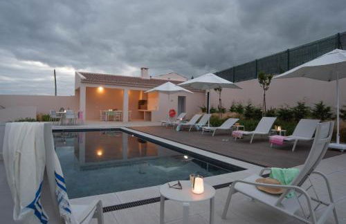 Vila Marta - Garça Real - Photo 7