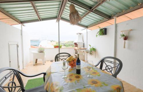 Casa Sol Nascente - Foto 30