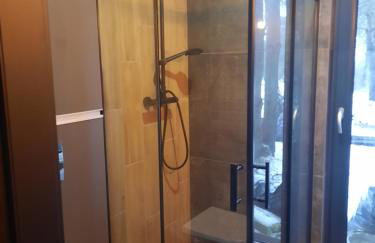 Stara Izba samotnia blisko natury - Foto 16