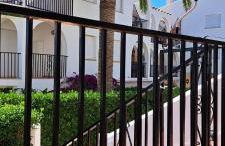 APARTAMENTO HECO - Foto 23