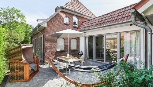 Op de Düün - Foto 5