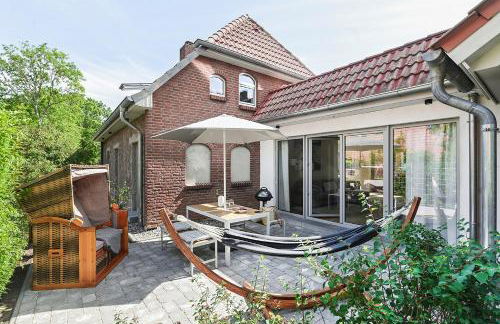 Op de Düün - Foto 5