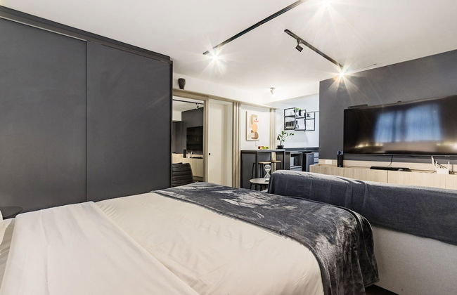 Duque by My Way - Photo 15