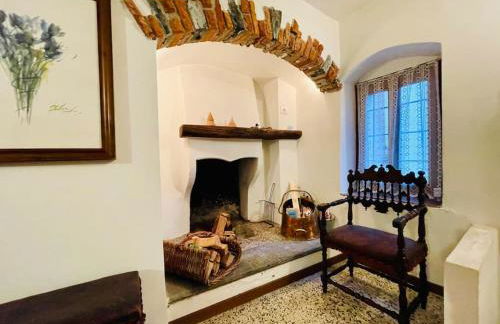 FANTASTI-Casa al Lago - Foto 7