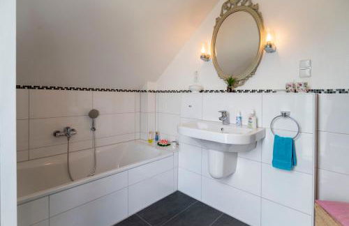 Helle Nichtraucherwohnung 69qm zwischen Köln und Düsseldorf - Photo 38