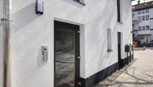 Global Bnb - Ay Homes - Foto 5