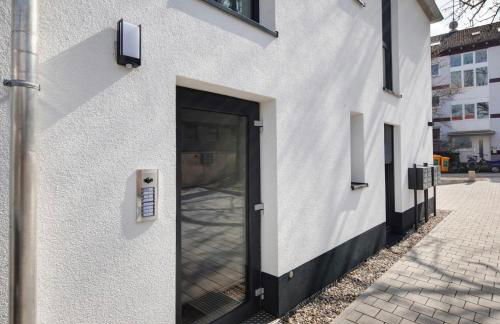 Global Bnb - Ay Homes - Foto 5