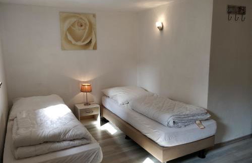 Sabershausen Landhof Sonne - Foto 46