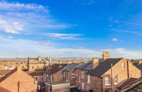 1 Castle Terrace - Photo 29