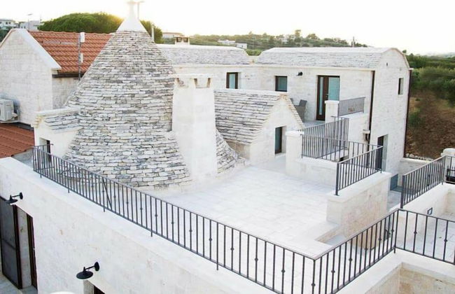 Le Chiancarelle - Foto 25