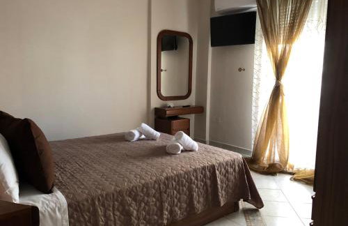 VASILEVI STUDIOS - Foto 40