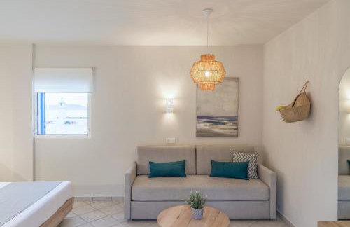 Romantica Hotel Apartments - Foto 51