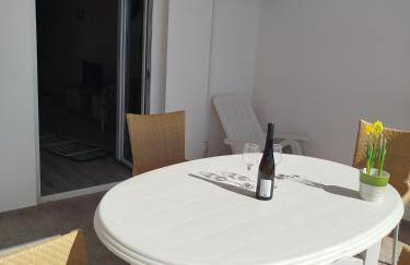 Apartmani Blazevic - Foto 59