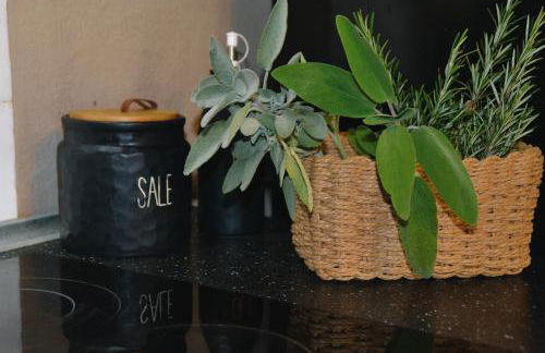 OASI LIGNANA Country Chic Apartments, nestled in a 40-hectare estate - Foto 21