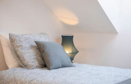 Alojamiento Epìco - Foto 7