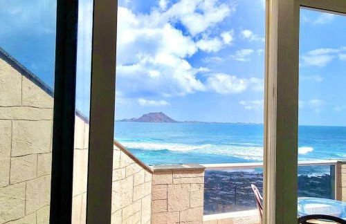 Precioso atico con vistas espectaculares. - Photo 17