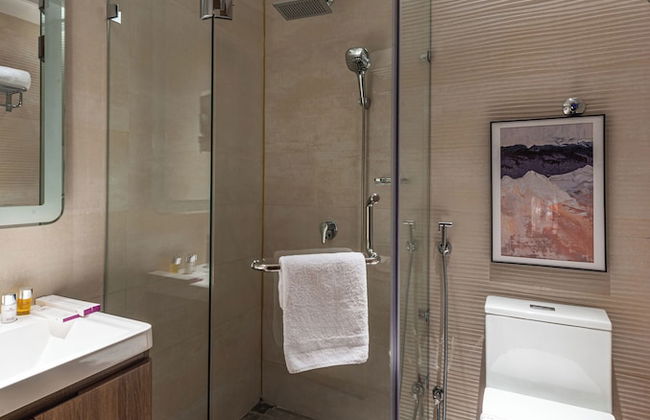 Boudl Khamis Mushait - Foto 10