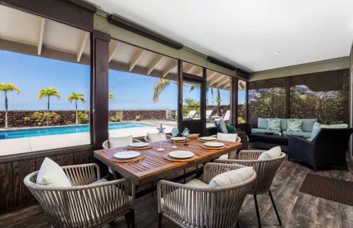 Ainamalu 9 - Foto 43