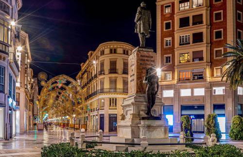 Maestranza Beach by Sol Maestranza - Photo 29