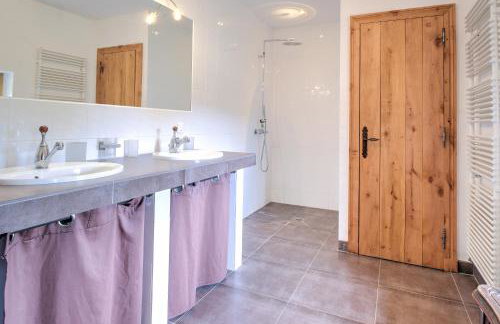 La Bourgeoisie - Foto 22