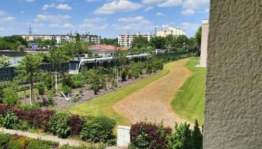 Moderne 3Zimmer Wohnung, in Königsbrunn bei Augsburg - Foto 5