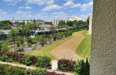 Moderne 3Zimmer Wohnung, in Königsbrunn bei Augsburg - Foto 5