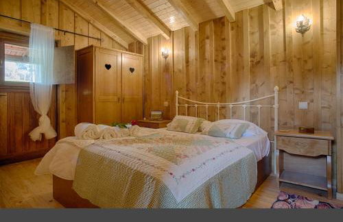 Casas Dos Barreiros - Foto 23