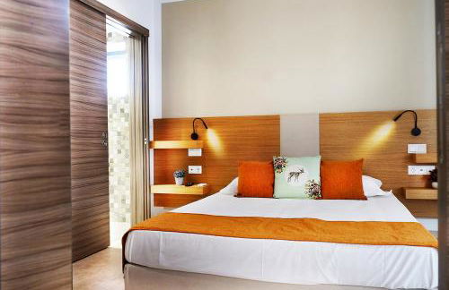 Aliki Sweet Home - Photo 19