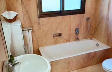 Juan-Les-Pins centre - Foto 55