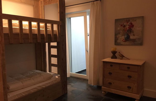 Spacious Family Villa Uden - Photo 3