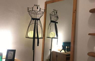 Marumparkblick 2 modern - Foto 7