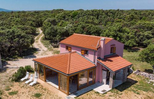 Holiday home Verin - Foto 32