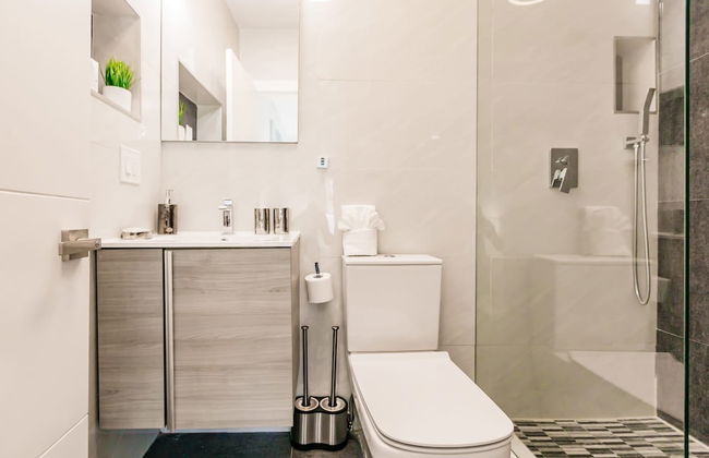 Events Welcome 5b3b Home w Pool Hot Tub BBQ - Foto 36