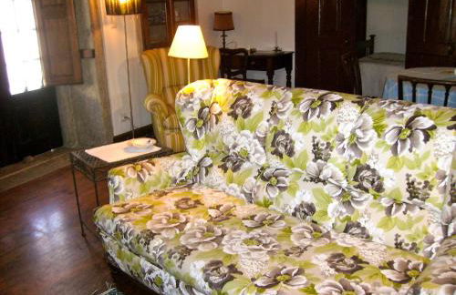 Quinta do Paço D'Anha - Foto 68