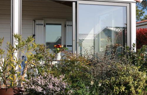 les Bains de Mer - Photo 14