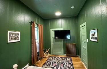 Upper Yellowstone Suite - Foto 18