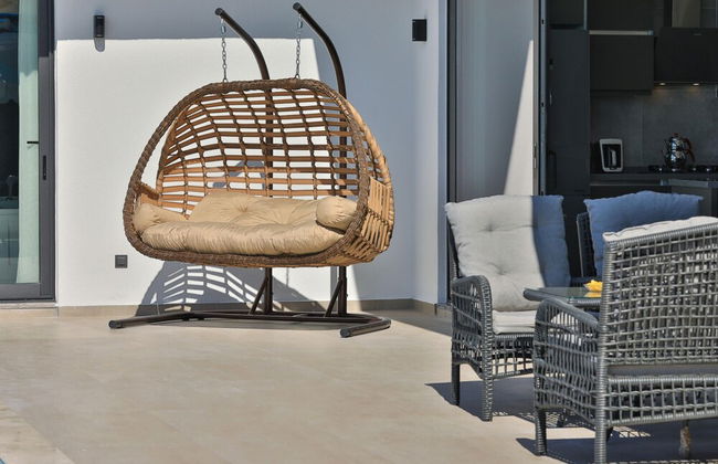 Sevil Iki in Gelemi Mahallesi - Foto 27